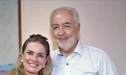 Após pedido de Ivana, Seinfra autoriza obras de iluminação pública em Candiba