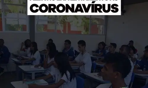 Ivana vota a favor de vale alimentação para alunos da rede estadual
