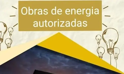 Após luta de Ivana mais de 40 comunidades vão receber energia elétrica 