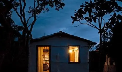 Deputada continua levando energia e mais de 130 famílias serão contempladas 