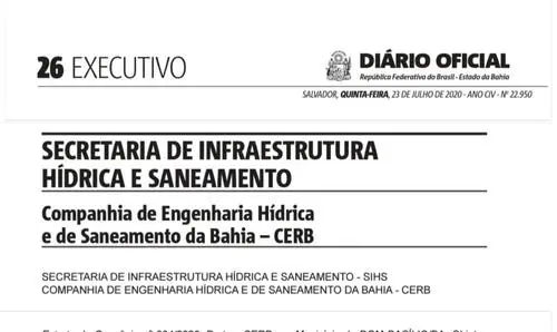  Dom Basílio: sistemas de abastecimento beneficiarão cerca de 200 famílias
