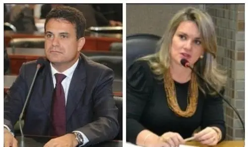  Deputados querem prorrogação e parcelamento de impostos sem juros