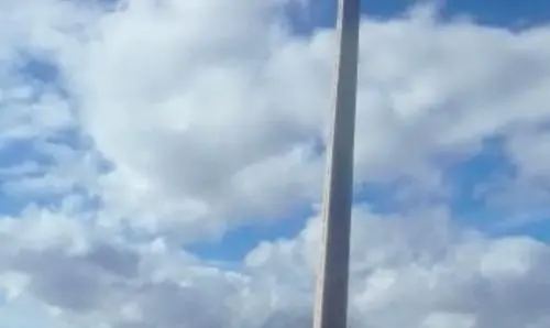 Iniciadas obras de energia elétrica para comunidade de Jacaraci