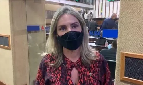 Postura de empresários contrários ao leilão da Fiol é uma agressão aos baianos 