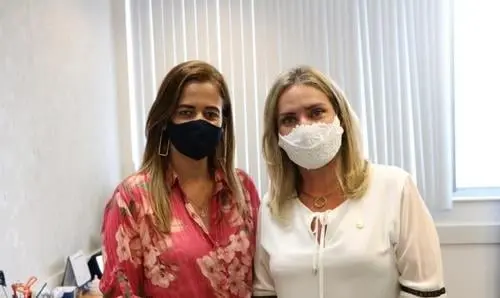 Sinal de celular e apoio aos professores de Sebastião Laranjeiras em foco 