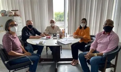 Mandato busca cadastramento da DAP para produtores de Contendas do Sincorá