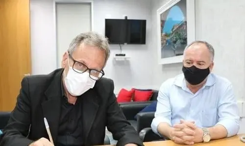 Emenda de Ivana Bastos garante mais equipamentos de saúde para Dom Basílio
