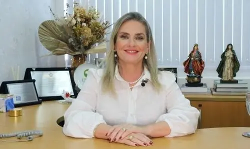 Saiu o resultado da licitação para ampliação de escolas em Riacho e Iuiu
