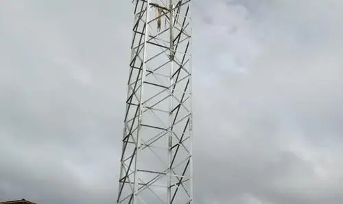 Distrito de Irundiara em Jacaraci terá sinal de celular 