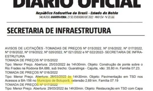 Parceria de Ivana Bastos com prefeitos garante asfalto para diversos municípios 