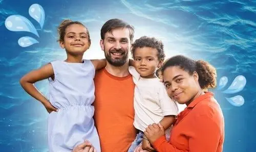 Ivana e Nino comemoram resultado de licitação para obras em Iraquara