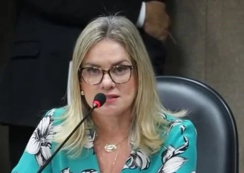 Ivana Bastos garante energia elétrica para mais de 55 comunidades rurais