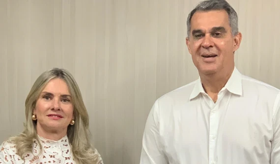 Governador Jerônimo Rodrigues autoriza pavimentação de acessos à BR-030 em Malhada: mais uma conquista fruto do trabalho da deputada Ivana Bastos