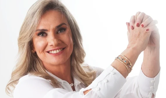 Ivana Bastos fortalece sua atuação com a vitória de 27 prefeituras nas eleições municipais