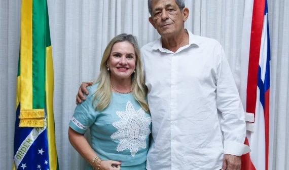 Após luta de Ivana Bastos, mais de R$ 7 milhões são assegurados para obras de abastecimento de água em comunidades de Feira da Mata