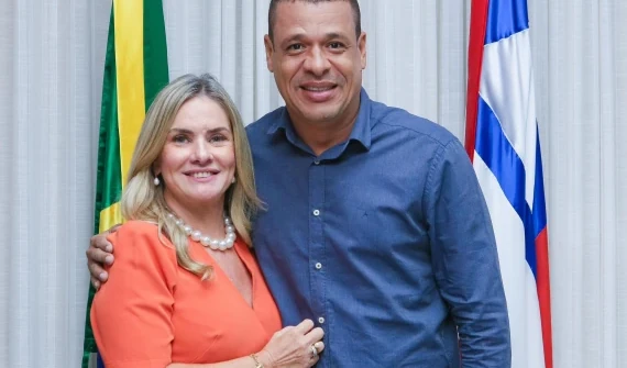 ALBA aprova lei de Ivana Bastos que dá nome de Geraldo Pereira Ramos à estrada em Malhada 