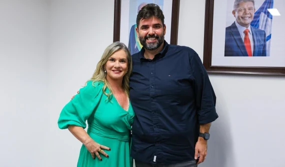 Ivana Bastos assegura novos investimentos para Pindaí, Igaporã e Ibitiara