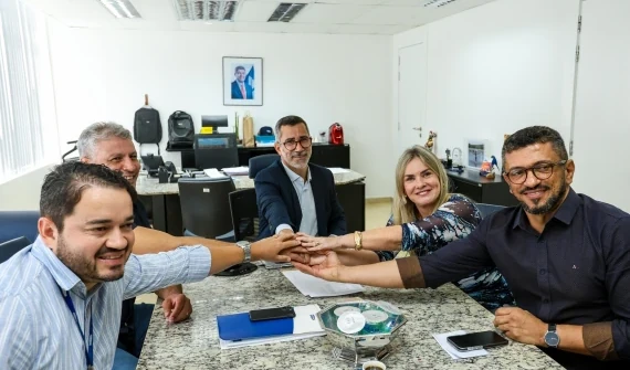 Após luta de Ivana Bastos, mais 70 famílias de Guanambi serão beneficiadas com água de qualidade