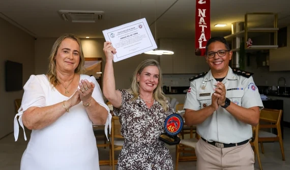 Deputada Ivana Bastos cumpre agenda nos municípios e reforça compromisso com o desenvolvimento