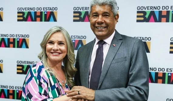 Após pedido de Ivana Bastos, SAC Móvel chega aos municípios e ultrapassa 24 mil atendimentos