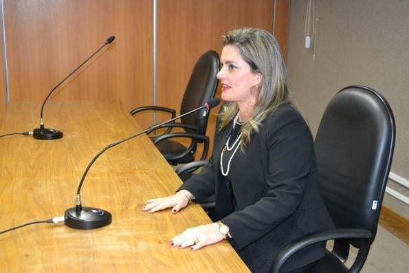 Comissão da Fiol confirma presença do secretário da Casa Civil