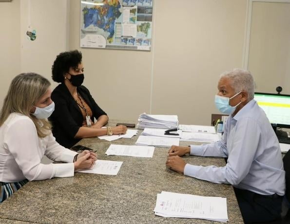 Mais de 180 famílias de comunidades rurais receberão energia elétrica
