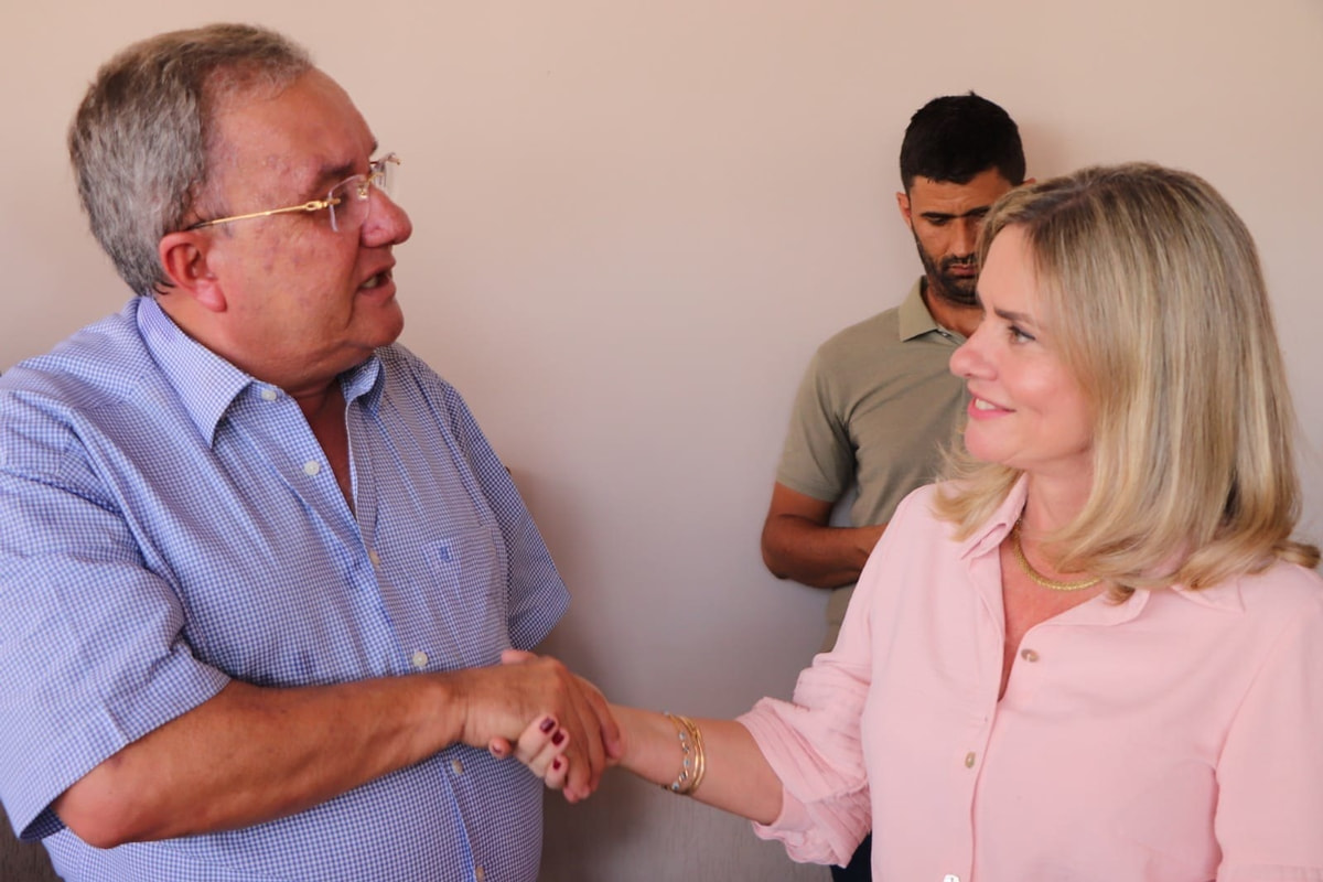 Deputada Ivana Bastos propõe nomear Rodovia entre Candida e Mutans como Rodovia Arthur da Silva Prado