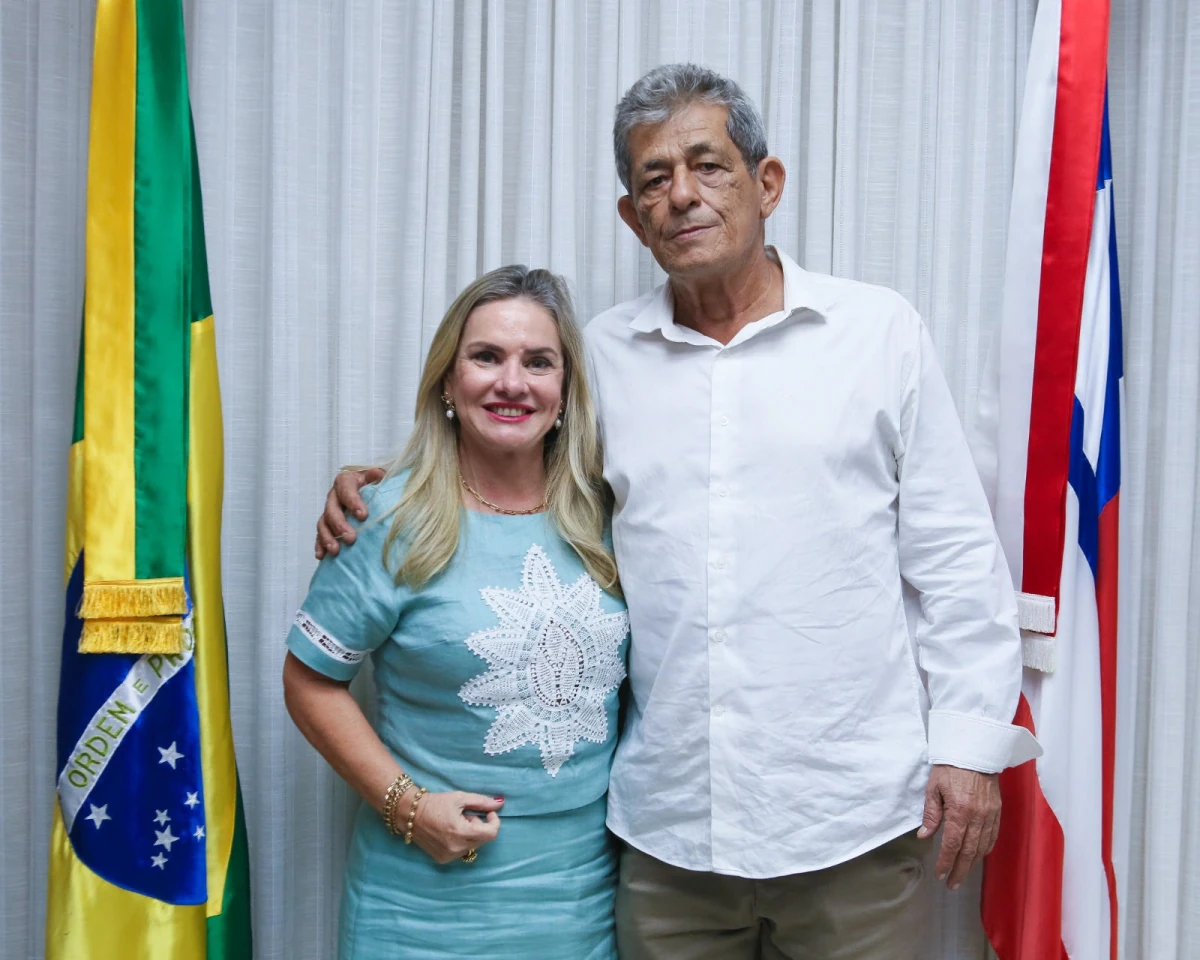 Após luta de Ivana Bastos, mais de R$ 7 milhões são assegurados para obras de abastecimento de água em comunidades de Feira da Mata