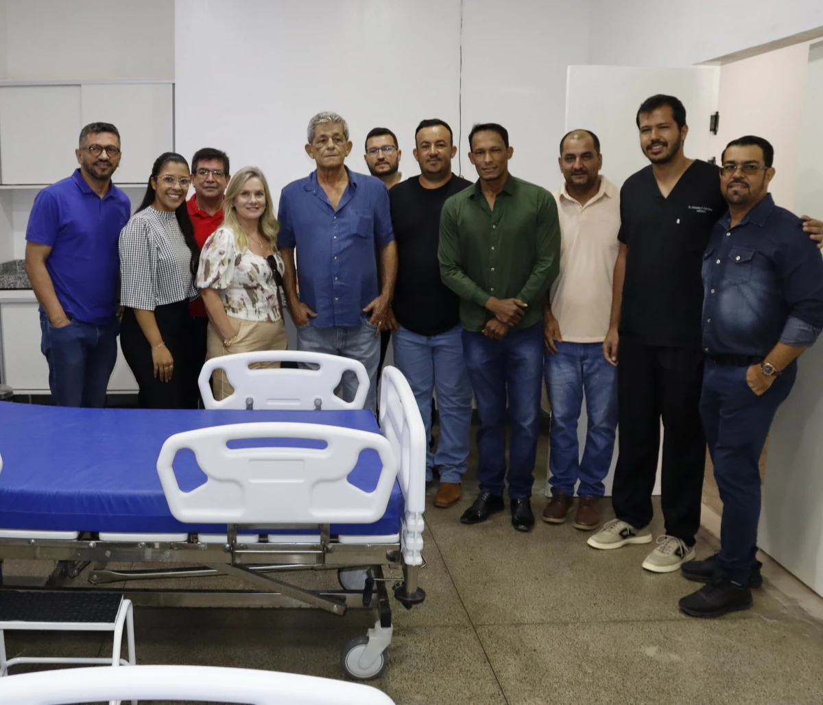 Ivana Bastos reafirma compromisso com municípios e participa de manifestações culturais 